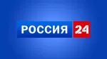 Россия 24